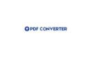 Instant Free JPG to PDF Converter Fast & Secure Online Tool