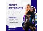 Get Your Online Betting ID in India – Fast & Secure Registration