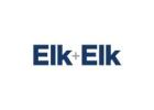 Elk & Elk Co., Ltd