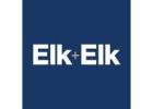 Elk & Elk Co., Ltd