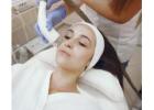 Rejuvenate and Refresh Your Skin with Advanced Tixel Treatment