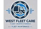 West Fleet Care