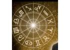 Astrologer in