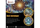 Best Astrologer in New Jersey | Pandith Dev Sharma