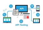 API automation testing