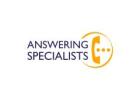 Answering Specialists