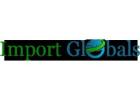How India Import Data Helps Businesses Navigate Trade