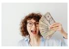 Free Automatic Ad Posting Software-Download Now Before It's Gone!