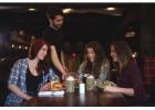 Unwind with the Best Happy Hour in The Woodlands