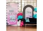 Avoid costly miscalculations with customized solutions from Wedding Planner in Decatur