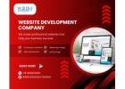 Custom Websites for Every Industry