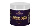 Buy Premium CBD Products Online for Wellness and Relaxation