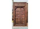 Shop Big Wooden Doors | Perfect for Any Entryway