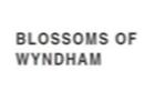 Florist Tarneit-Blossom of Wyndham