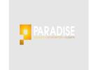 Paradise Cabinets & Countertops Ltd.