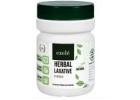 Ayurvedic Constipation Powder