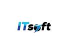 Choose the Best Managed Service Provider in Melbourne
