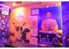 Lemon Thai Spa