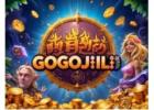 FREE ONLINE SLOTS – PLAY AT FREESLOTHUB