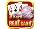 Play Online 3 Patti Real Money Game To Win Cash