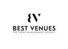 Stunning Rooftop Venues NYC for Memorable Events