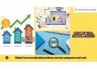 You must have a clear idea about the cost of real estate license