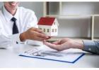 Partner with a Leading Property Investment Advisor in Adelaide
