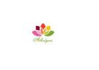 Pasupu Kumkuma Return Gifts with Low Prices