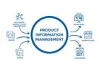 Product Information Management