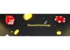 Diamond Exchange Cricket Id