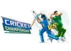 Online Betting Id India