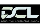 Professional Demolition Company Oxfordshire Get a Quote