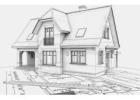 Trusted CAD Drafting Services in USA Powered by J&F