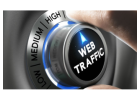 Make Money From Home