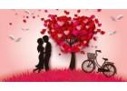 love spell specialist in ottawa