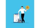 Tax-free income strategies