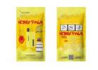 No Clogs, No Harsh Hits – Try Honey Palm 2 Gram Disposable!