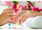Unleash Your Inner Style with Stunning Nail Designs at Yen Nails