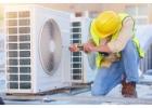 ****** & Manufacturing: Keep Cooling Systems Running Smoothly