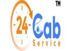 24Cabservice