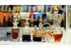Best Attar Store