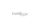 Relaxation Spas | Bullfrog Spas