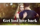 Get your ex love back in Orlando
