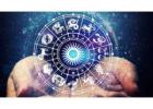 Best Astrologer in USA