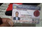 Udai Singh Advocate