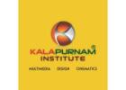 Kalapurnam Institute