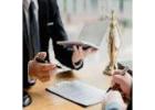 Legal counsel startup california