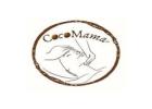 Cocomama Spa