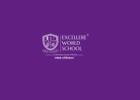 Top Good CBSE School in Gurgaon : Best Education and Facilities