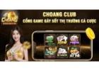Bí kíp chơi Snail Bob dễ thắng choang club
